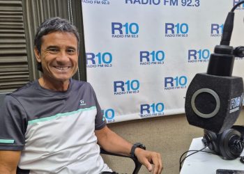 PAGOTO: «WHITE ES PARTE DE UNO Y A DONDE VOY IMPONGO SU NOMBRE»