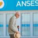 CUÁNTO AUMENTARÁN LAS JUBILACIONES Y PENSIONES EN ENERO 2026, TRAS EL ÚLTIMO DATO DE INFLACIÓN