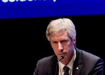 CÓMO FUNCIONARÁ EL ESQUEMA DE COMPRA DE RESERVAS QUE ANUNCIÓ EL GOBIERNO