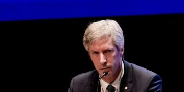 CÓMO FUNCIONARÁ EL ESQUEMA DE COMPRA DE RESERVAS QUE ANUNCIÓ EL GOBIERNO