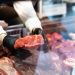 POR QUÉ LA CARNE AUMENTÓ MÁS DE UN 8% EN UN MES Y PODRÍA SEGUIR SUBIENDO