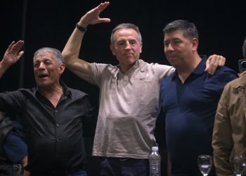 QUÉ DICE EL DURO INFORME DE LA CGT SOBRE EL EFECTO PERJUDICIAL DE LA REFORMA LABORAL EN LAS OBRAS SOCIALES