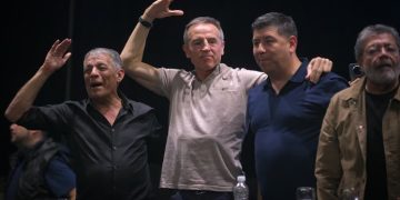 QUÉ DICE EL DURO INFORME DE LA CGT SOBRE EL EFECTO PERJUDICIAL DE LA REFORMA LABORAL EN LAS OBRAS SOCIALES