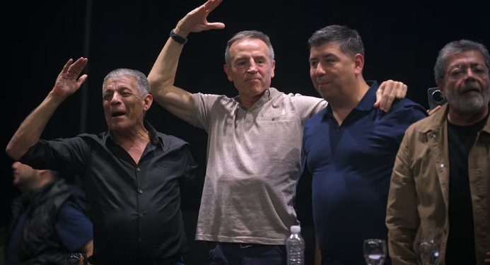 QUÉ DICE EL DURO INFORME DE LA CGT SOBRE EL EFECTO PERJUDICIAL DE LA REFORMA LABORAL EN LAS OBRAS SOCIALES