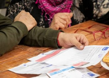 AUMENTO DE LAS TARIFAS DE GAS: APROBARON LOS NUEVOS VALORES QUE REGIRÁN A PARTIR DE ENERO DE 2026