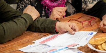 AUMENTO DE LAS TARIFAS DE GAS: APROBARON LOS NUEVOS VALORES QUE REGIRÁN A PARTIR DE ENERO DE 2026