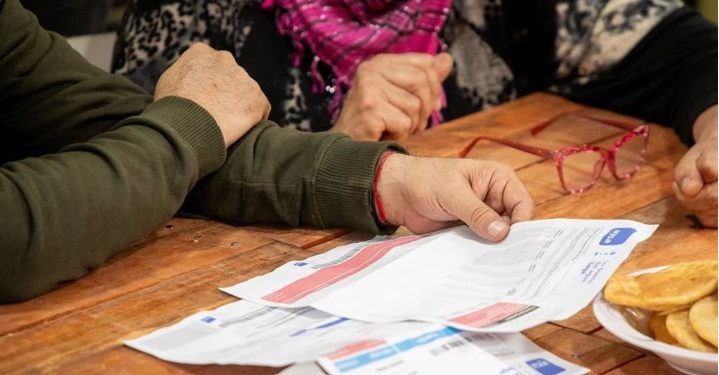 AUMENTO DE LAS TARIFAS DE GAS: APROBARON LOS NUEVOS VALORES QUE REGIRÁN A PARTIR DE ENERO DE 2026