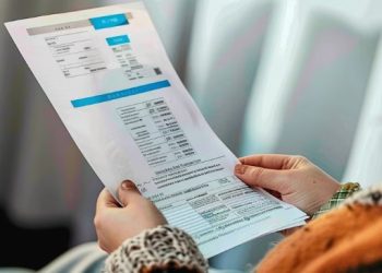 OFICIALIZARON EL AUMENTO DE UN IMPUESTO QUE SE TRASLADA A LAS TARIFAS DE GAS DE LOS USUARIOS