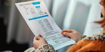 OFICIALIZARON EL AUMENTO DE UN IMPUESTO QUE SE TRASLADA A LAS TARIFAS DE GAS DE LOS USUARIOS