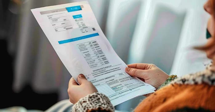 OFICIALIZARON EL AUMENTO DE UN IMPUESTO QUE SE TRASLADA A LAS TARIFAS DE GAS DE LOS USUARIOS