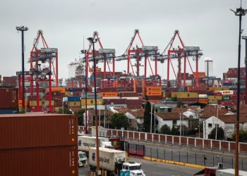 ESTABLECIERON NUEVAS MODIFICACIONES EN EL CÓDIGO ADUANERO