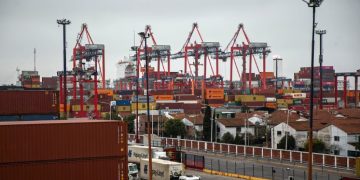 ESTABLECIERON NUEVAS MODIFICACIONES EN EL CÓDIGO ADUANERO