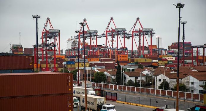 ESTABLECIERON NUEVAS MODIFICACIONES EN EL CÓDIGO ADUANERO