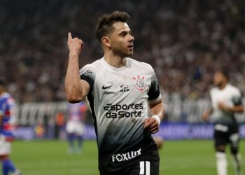 ÁNGEL ROMERO REVELÓ DETALLES DE SU LLEGADA A BOCA JUNIORS