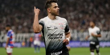 ÁNGEL ROMERO REVELÓ DETALLES DE SU LLEGADA A BOCA JUNIORS