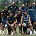 ALARMA EN BOCA JUNIORS POR LAS LESIONES DE CUATRO FIGURAS