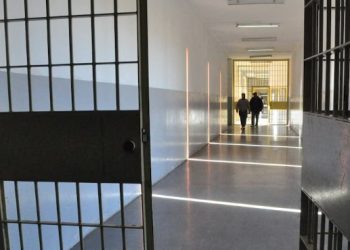 EL GOBIERNO POSTERGÓ EL DEBATE POR EL NUEVO CÓDIGO PENAL E INCLUIRÁ UNA BAJA EN LA EDAD DE IMPUTABILIDAD