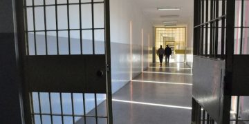 EL GOBIERNO POSTERGÓ EL DEBATE POR EL NUEVO CÓDIGO PENAL E INCLUIRÁ UNA BAJA EN LA EDAD DE IMPUTABILIDAD