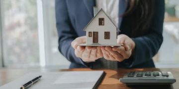 LOS CRÉDITOS HIPOTECARIOS TUVIERON UN CRECIMIENTO REAL DEL 173,9% EN 2025