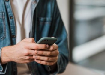 COMIENZA A REGIR LA ELIMINACIÓN DE LOS ARANCELES A LAS IMPORTACIONES DE CELULARES