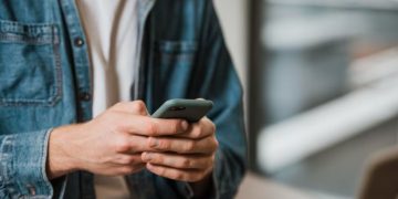 COMIENZA A REGIR LA ELIMINACIÓN DE LOS ARANCELES A LAS IMPORTACIONES DE CELULARES