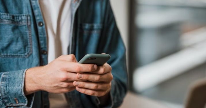 COMIENZA A REGIR LA ELIMINACIÓN DE LOS ARANCELES A LAS IMPORTACIONES DE CELULARES