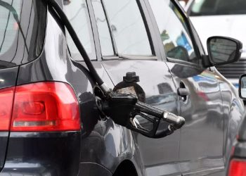 COMBUSTIBLES: APROBARON UNA NUEVA SUBA DEL IMPUESTO QUE SE TRASLADA AL PRECIO DE LA NAFTA Y EL GASOIL