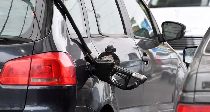 COMBUSTIBLES: APROBARON UNA NUEVA SUBA DEL IMPUESTO QUE SE TRASLADA AL PRECIO DE LA NAFTA Y EL GASOIL