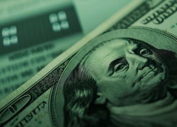 EL BCRA FLEXIBILIZÓ LAS NORMAS PARA QUE EMPRESAS PUEDAN REFINANCIAR SUS DEUDAS EN MONEDA EXTRANJERA