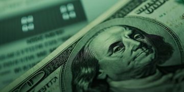 EL BCRA FLEXIBILIZÓ LAS NORMAS PARA QUE EMPRESAS PUEDAN REFINANCIAR SUS DEUDAS EN MONEDA EXTRANJERA