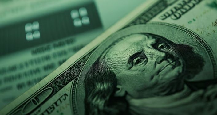 EL BCRA FLEXIBILIZÓ LAS NORMAS PARA QUE EMPRESAS PUEDAN REFINANCIAR SUS DEUDAS EN MONEDA EXTRANJERA