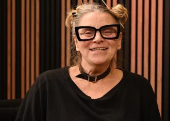 GRAN HERMANO GENERACIÓN DORADA: FILTRARON LA LISTA DE LOS FAMOSOS QUE ENTRARÍAN A LA CASA