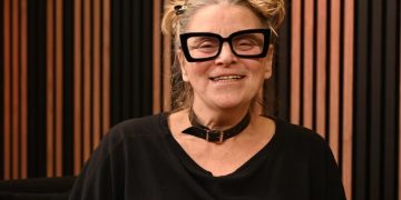 GRAN HERMANO GENERACIÓN DORADA: FILTRARON LA LISTA DE LOS FAMOSOS QUE ENTRARÍAN A LA CASA