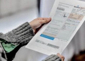 NUEVO ESQUEMA DE SUBSIDIOS ENERGÉTICOS: QUIÉNES NO PODRÁN ACCEDER AL BENEFICIO