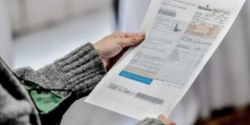 NUEVO ESQUEMA DE SUBSIDIOS ENERGÉTICOS: QUIÉNES NO PODRÁN ACCEDER AL BENEFICIO