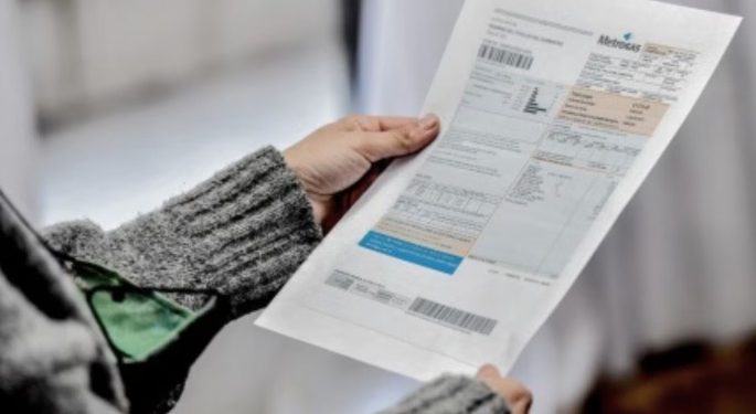 NUEVO ESQUEMA DE SUBSIDIOS ENERGÉTICOS: QUIÉNES NO PODRÁN ACCEDER AL BENEFICIO