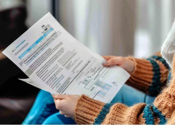 OFICIALIZARON EL NUEVO ESQUEMA DE SUBSIDIOS ENERGÉTICOS