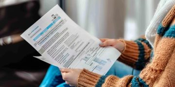 OFICIALIZARON EL NUEVO ESQUEMA DE SUBSIDIOS ENERGÉTICOS