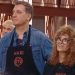 QUIÉN ES EL NUEVO ELIMINADO DE MASTERCHEF CELEBRITY