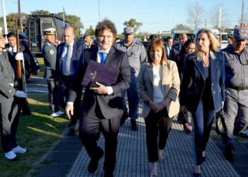 EL GOBIERNO AMPLIÓ EL TEMARIO DE LAS SESIONES EXTRAORDINARIAS Y SUMÓ EL TRATAMIENTO DE LA LEY PENAL JUVENIL