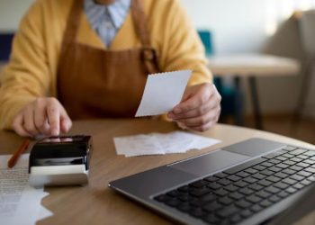 ARBA LANZÓ UNA MORATORIA IMPOSITIVA