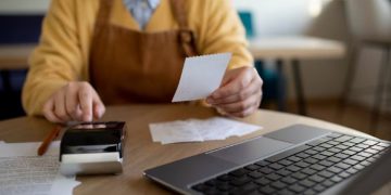 ARBA LANZÓ UNA MORATORIA IMPOSITIVA