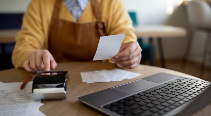 ARBA LANZÓ UNA MORATORIA IMPOSITIVA