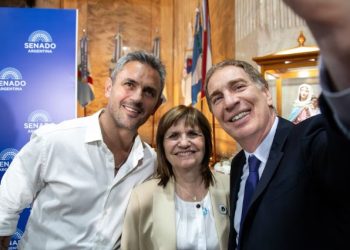 COMIENZA LA ÚLTIMA SEMANA DE NEGOCIACIONES POR LA REFORMA LABORAL