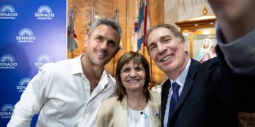 COMIENZA LA ÚLTIMA SEMANA DE NEGOCIACIONES POR LA REFORMA LABORAL