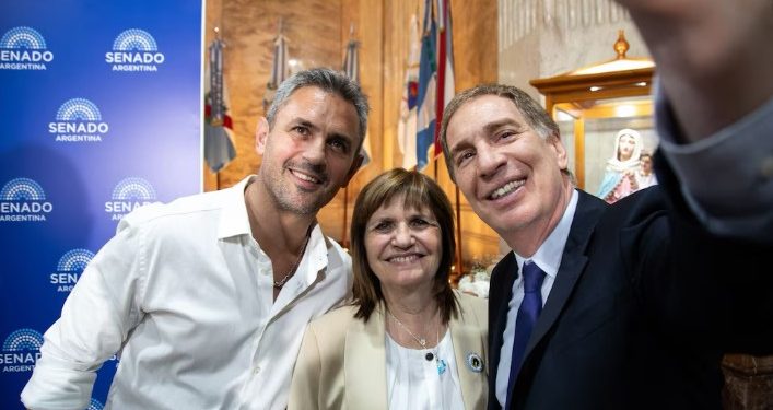 COMIENZA LA ÚLTIMA SEMANA DE NEGOCIACIONES POR LA REFORMA LABORAL