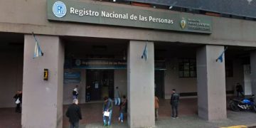 EL GOBIERNO ACTUALIZÓ LA PRESENTACIÓN DEL DNI Y PASAPORTE: CUÁLES SON LOS PRINCIPALES CAMBIOS