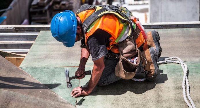 CRECE LA INFORMALIDAD EN ARGENTINA Y YA AFECTA A MÁS DE 5,6 MILLONES DE PERSONAS
