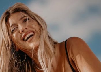 WANDA NARA ANTICIPÓ EL LANZAMIENTO DE SU CANCIÓN QUE BUSCA SER EL HIT DEL VERANO