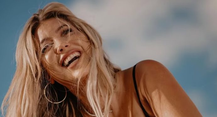 WANDA NARA ANTICIPÓ EL LANZAMIENTO DE SU CANCIÓN QUE BUSCA SER EL HIT DEL VERANO